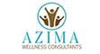 Azima Wellness Consultants