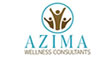 Azima Logo